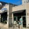 retail venues at 30 Haven