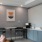 Community Room