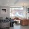 Community Room