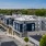 aerial street view of 30 Haven